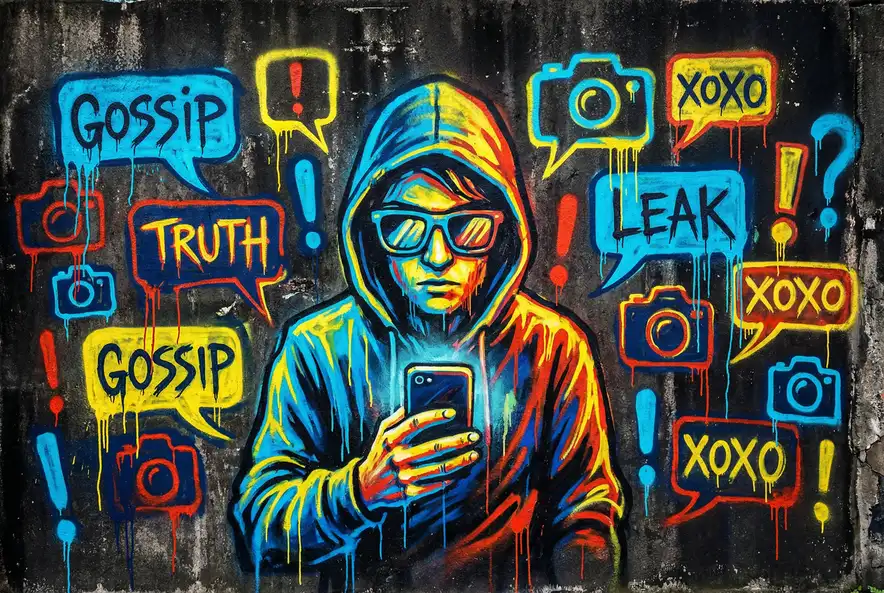电锯人tv动画第一季免费观看 独家专访 - 匿名爆料者的自白